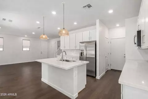 Other - 9901 E Tamery Ave, Mesa, AZ 85212 photo 2 of 9