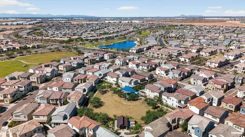 View/Area - 9901 E Tamery Ave, Mesa, AZ 85212 photo 5 of 5