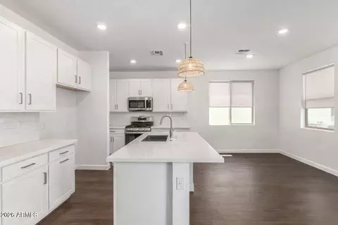 Other - 9901 E Tamery Ave, Mesa, AZ 85212 photo 3 of 9