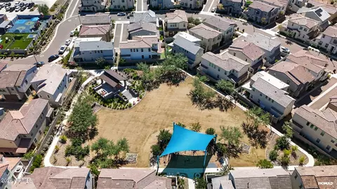 View/Area - 9901 E Tamery Ave, Mesa, AZ 85212 photo 3 of 5