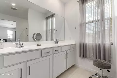 Bath - 9901 E Tamery Ave, Mesa, AZ 85212 photo 1 of 3