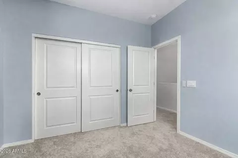 Other - 9901 E Tamery Ave, Mesa, AZ 85212 photo 8 of 9