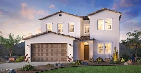 11637 N Sausalito Dr, Surprise, AZ 85388