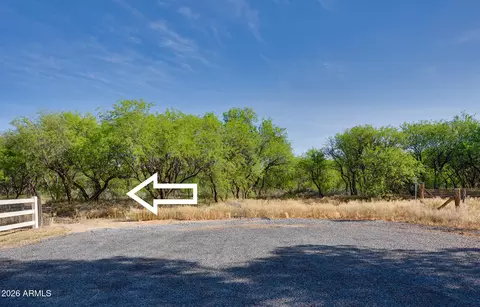 369 S Peach Ln # A, Camp Verde, AZ 86322