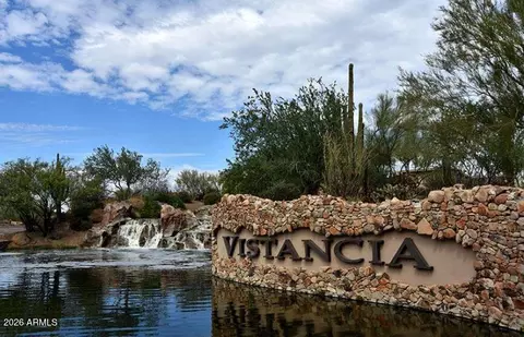 32359 N 123rd Dr, Peoria, AZ 85383