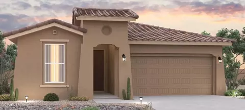 32359 N 123rd Dr, Peoria, AZ 85383
