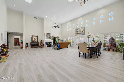 Other - 5345 E Mclellan Rd #107, Mesa, AZ 85205 photo 3 of 10
