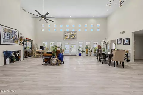Other - 5345 E Mclellan Rd #107, Mesa, AZ 85205 photo 4 of 10