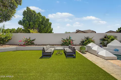 Exterior - 5345 E Mclellan Rd #107, Mesa, AZ 85205 photo 10 of 13