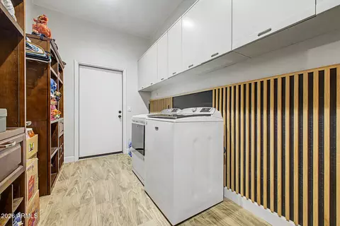 Other - 5345 E Mclellan Rd #107, Mesa, AZ 85205 photo 10 of 10