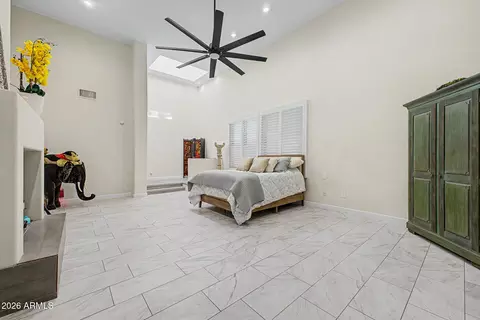 Other - 5345 E Mclellan Rd #107, Mesa, AZ 85205 photo 8 of 10