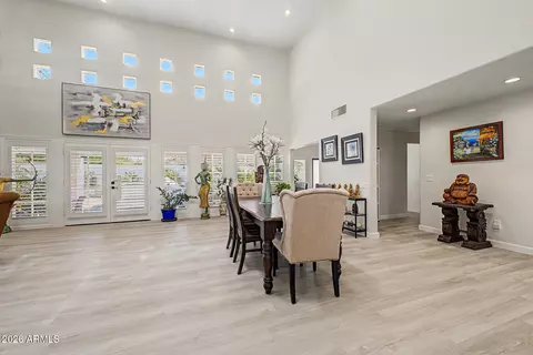 Dining - 5345 E Mclellan Rd #107, Mesa, AZ 85205 photo 1 of 1