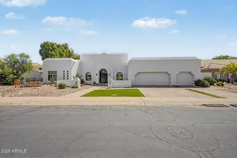 5345 E Mclellan Rd #107, Mesa, AZ 85205