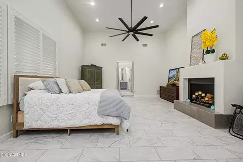 Other - 5345 E Mclellan Rd #107, Mesa, AZ 85205 photo 7 of 10