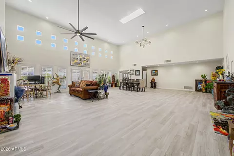 Other - 5345 E Mclellan Rd #107, Mesa, AZ 85205 photo 2 of 10