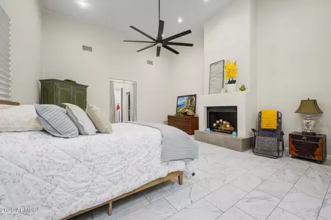 Bedroom - 5345 E Mclellan Rd #107, Mesa, AZ 85205 photo 1 of 5