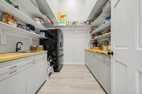 Other - 5345 E Mclellan Rd #107, Mesa, AZ 85205 photo 6 of 10