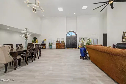 Other - 5345 E Mclellan Rd #107, Mesa, AZ 85205 photo 5 of 10
