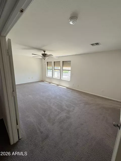 Other - 4041 E Tether Trl, Phoenix, AZ 85050 photo 1 of 4