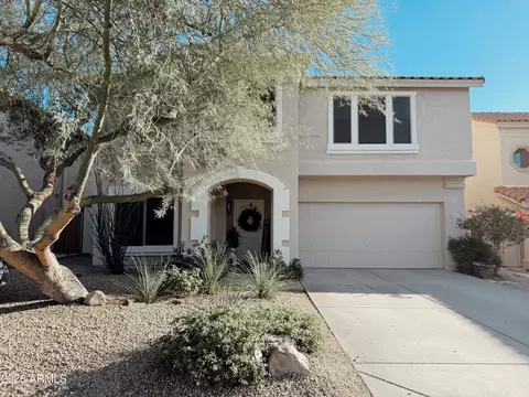 4041 E Tether Trl, Phoenix, AZ 85050
