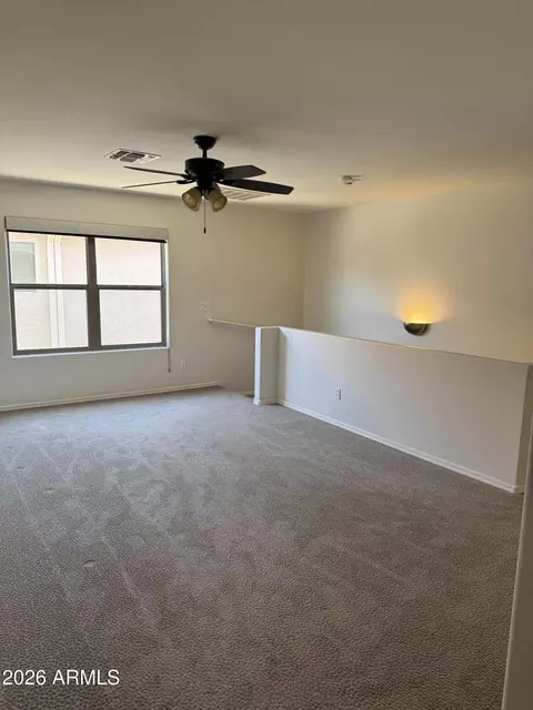 Living - 4041 E Tether Trl, Phoenix, AZ 85050 photo 2 of 2