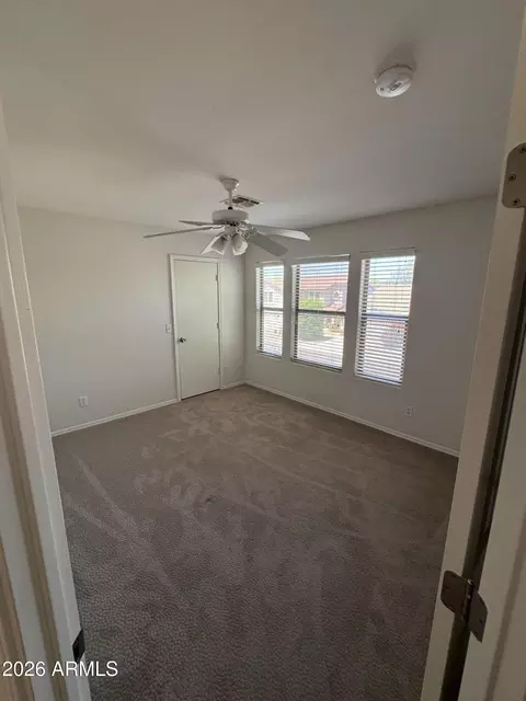 Bedroom - 4041 E Tether Trl, Phoenix, AZ 85050 photo 2 of 2