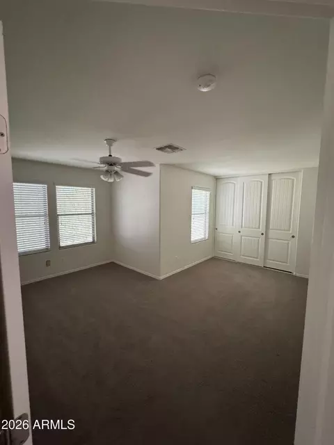 Other - 4041 E Tether Trl, Phoenix, AZ 85050 photo 3 of 4