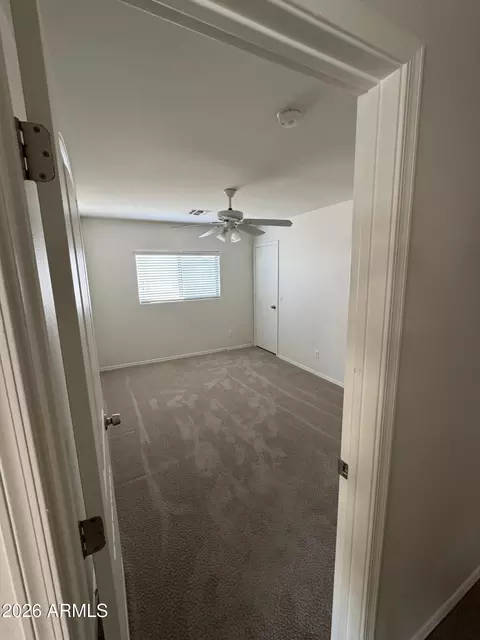 Bedroom - 4041 E Tether Trl, Phoenix, AZ 85050 photo 1 of 2