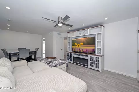 9667 N 111th Ave, Sun City, AZ 85351