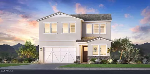11601 N Sausalito Dr, Surprise, AZ 85388