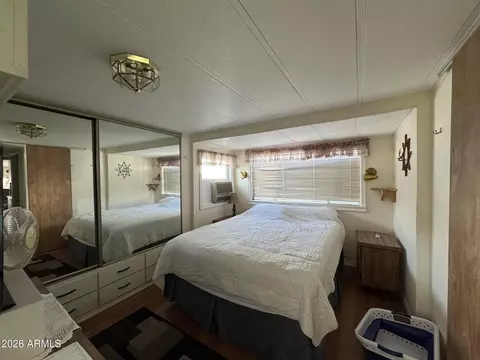 312 E Ocotillo Dr, Florence, AZ 85132 photo 4