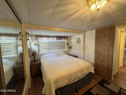 312 E Ocotillo Dr, Florence, AZ 85132 photo 19