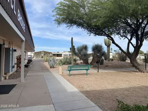 312 E Ocotillo Dr, Florence, AZ 85132 photo 39