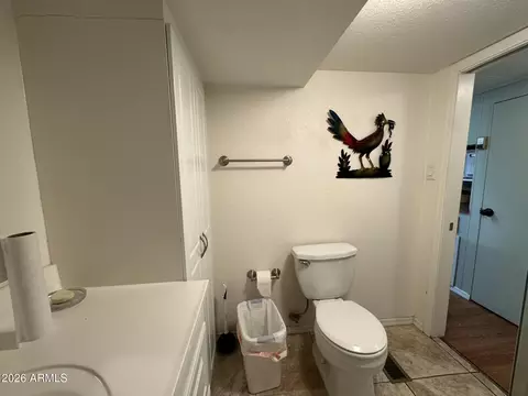 312 E Ocotillo Dr, Florence, AZ 85132 photo 21