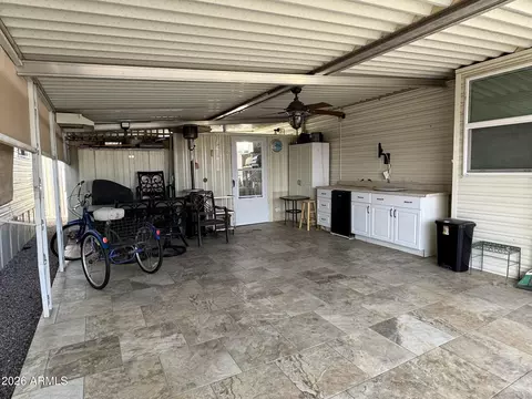 312 E Ocotillo Dr, Florence, AZ 85132 photo 23