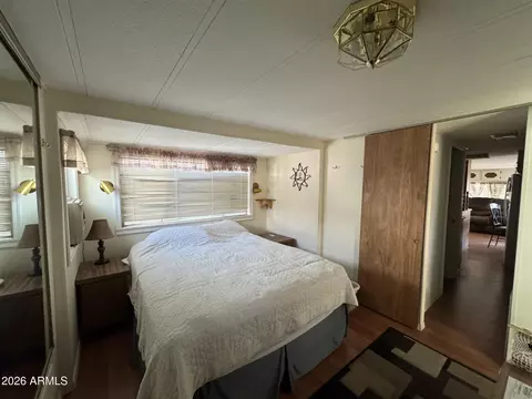 312 E Ocotillo Dr, Florence, AZ 85132 photo 16