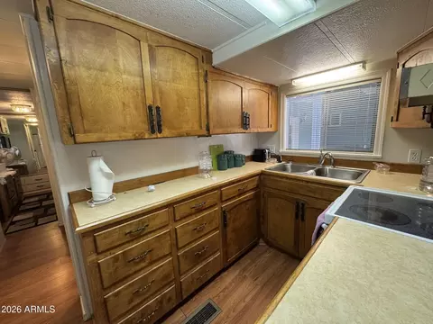 312 E Ocotillo Dr, Florence, AZ 85132 photo 9