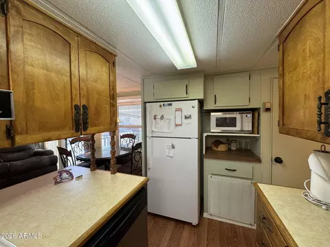312 E Ocotillo Dr, Florence, AZ 85132 photo 8