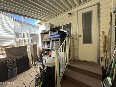 312 E Ocotillo Dr, Florence, AZ 85132 photo 24