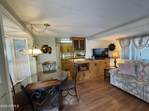312 E Ocotillo Dr, Florence, AZ 85132 photo 7