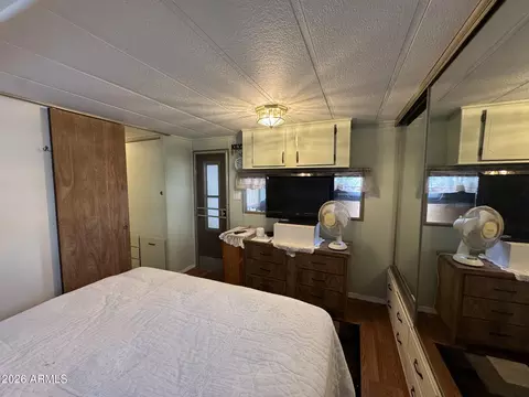 312 E Ocotillo Dr, Florence, AZ 85132 photo 18
