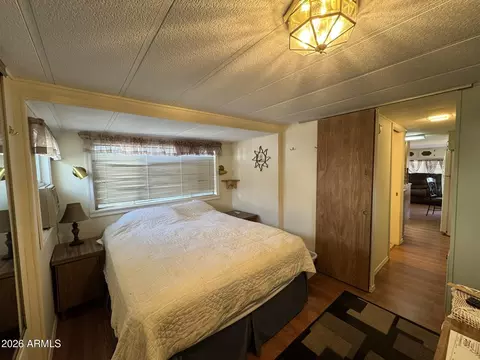 312 E Ocotillo Dr, Florence, AZ 85132 photo 20