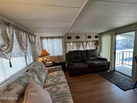 312 E Ocotillo Dr, Florence, AZ 85132 photo 2