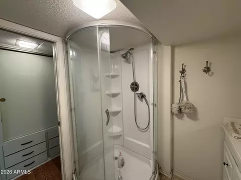 312 E Ocotillo Dr, Florence, AZ 85132 photo 5