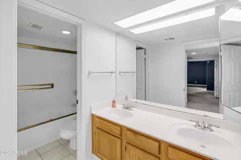 3832 E Waltann Ln, Phoenix, AZ 85032 photo 23
