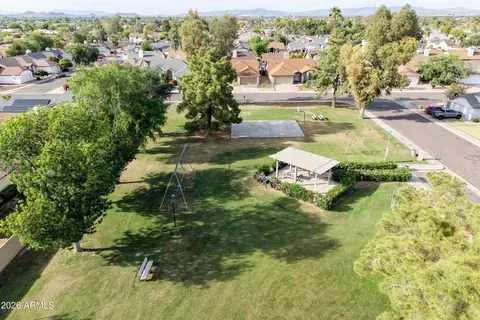 3832 E Waltann Ln, Phoenix, AZ 85032 photo 39