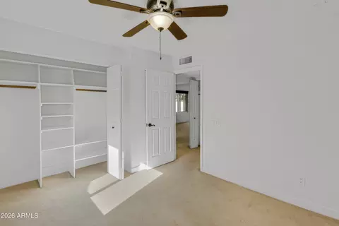 3832 E Waltann Ln, Phoenix, AZ 85032 photo 28