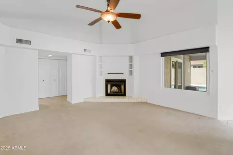 3832 E Waltann Ln, Phoenix, AZ 85032 photo 13