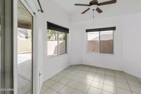 3832 E Waltann Ln, Phoenix, AZ 85032 photo 11