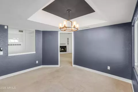 3832 E Waltann Ln, Phoenix, AZ 85032 photo 18